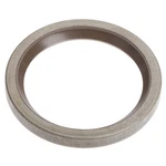 National Engine Crankshaft Seal Ford 3893V. Fixed Price $72.93.