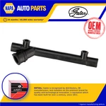 Crank Case Breather Pipe Hose Fits Mercedes 190 W201 2.5D 85 To 93 OM602.911 New. Fixed Price $17.46.