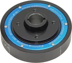 Engine Harmonic Balancer Dorman 594-080R Compatible With Select Ford Models. Fixed Price $177.87.