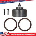 Front Rear Crank Seal Installer J-35686-B For Detroit Diesel Series 60 14L 12.7L. Fixed Price $81.83.