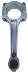 Oem Recondition Connecting Rod Ford Mercury 1.9 2.0 Cvh Sefi Spi 86-04 E7FZ6200A. Fixed Price $39.99.