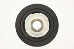 Engine Harmonic Balancer-oe Replacement Pioneer DA-70. Fixed Price $194.99.