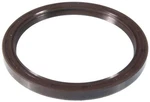 Engine Crankshaft Seal Mahle 67863. Fixed Price $40.55.