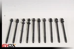Head Stud Kit ARP2000 Mitsubishi Lancer Evo X 4B11T 207-4206. Fixed Price $99.99.