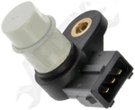 Apdty 139215 Magnetic Crankshaft Position Sensor For 00-05 Elantra 01-03 Tiburon. Fixed Price $48.61.