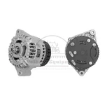 Mahle Alternator 14V 85A Mg 353 For Deutz, Lamborghini, Massey Ferguson. Fixed Price $496.01.
