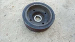 Impreza 1995 Harmonic Balancer 169957. Fixed Price $63.54.