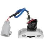 Camshaft Position Sensor Cmp For Toyota Land Cruiser 2006-2007 V8 4.7L PC654. Fixed Price $21.69.