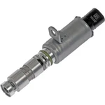 918-029 Dorman Variable Timing Solenoid For Hyundai Elantra 2011. Fixed Price $52.52.