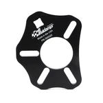 Fluidampr 300020 Damper Holding Tool Kit. Fixed Price $73.36.