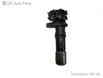 Crankshaft Position Sensor For 11-16 Toyota Sienna 3.5 90919A5003. Fixed Price $19.95.
