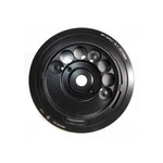 Dayco PBO81461SC5 Supercharger Perf Balancer, Powerbond. Fixed Price $377.82.