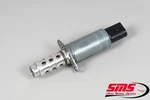 08-18 Porsche Cayenne 957 958 3.6L Vvt Camshaft Solenoid 66K Oem. Fixed Price $71.18.