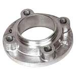 Ford F-150 1975-1996 Professional Products 81008 Harmonic Balancer Spacer. Fixed Price $17.45.