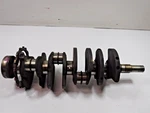 Jeep Dodge 99-03 4.7 V8 Crankshaft Core 16 Tooth Reluctor 53020683 Free Shipping. Fixed Price $188.99.