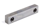 Howards Cams Main Cap Strap Chev Sb H350FS. Fixed Price $46.59.