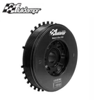 Fluidampr Performance Harmonic Damper 2006 2014 Mazda MX-5 Miata 2.0L. Fixed Price $517.60.