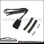 2000 Ford Mustang 5.4L Dorman Fuel Pump Harness Connector. Fixed Price $36.72.