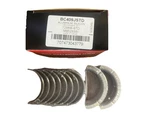 Main Bearings Set Standard Chrysler 6.3 6.7 6.0 7.2 V8 BC409J. Fixed Price $109.00.