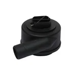 Uro 06A103465 Crankcase Vent Valve. Fixed Price $33.00.