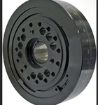 Engine Harmonic Balancer Dayco PB1211SS Powerbond Race Performance. Fixed Price $125.00.
