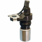 Engine Crankshaft Position Sensor Denso 196-1104. Fixed Price $104.95.