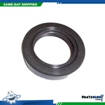 Dnj CS220 Camshaft Seal For 83-05 Honda Accord Civic 1.3L-2.0L Sohc 8V 12V 16V. Fixed Price $15.99.
