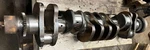 Crankshaft Cummins Isb 5.9 24V 2006 Freightliner 2830478 No Shipping Rw. Fixed Price $599.99.