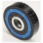 Professional Products 90006 6.4" 28.4OZ Sfi Harmonic Balancer For Early Sbf. Fixed Price $179.76.