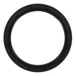 Engine Crankshaft Seal Kit Fel-pro Tcs 46200. Fixed Price $22.95.