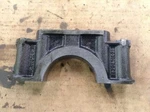 00 01 02 03 Ford F250 F350 Excursion 7.3L Crankshaft Main Bearing Cap. Fixed Price $36.00.