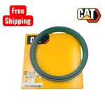 142-5867 Caterpillar Front Crankshaft Seal Group 154.18MM Id W/wear Sleeve. Fixed Price $158.49.