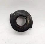 97-01 Prelude H22A4 Ckf Crank Timing Belt Pulley Gear Sprocket Oem Factory. Fixed Price $229.00.