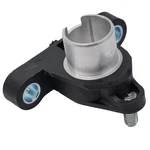 30637803 For Volvo XC90 XC60 V70 V50 S80 S60 Camshaft Sensor Bracket. Fixed Price $18.52.