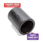 Proform 67453, Crank Gear Installation Tool High Performance & Racing Parts. Fixed Price $45.86.
