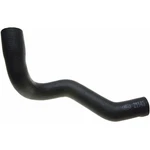 Gates 21143 Premium Molded Coolant Hose. Fixed Price $28.72.