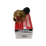 Oil Pressure Sender Switch PS309T Standard Motor Products T-series. Fixed Price $35.88.