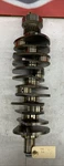 2002-2008 Porsche 911 M96 3.6 Crankshaft 9961122R. Fixed Price $2850.00.