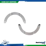 Dnj TW946 Thrust Washers For 98-22 Lexus Pontiac Scion Toyota 1.5L-2.0L. Fixed Price $15.99.
