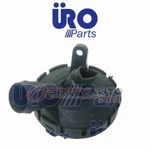06E103245E Engine Crankcase Vent Valve For V10-0982 URO-000207 0450378 Gq. Fixed Price $32.56.
