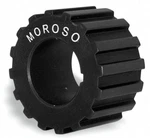 Moroso 97170 16 Tooth Gilmer Drive Crank Pulley. Fixed Price $112.78.