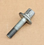 Oem Engine Crankshaft Pulley Damper Bolt 2022-2025 Hyundai Tucson 2.5L G4KN. Fixed Price $28.00.