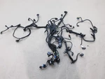 Mini Cooper Countryman 2024 2.0L Fwd B46C Engine Motor Wire Harness 23-25 *:y. Fixed Price $165.00.