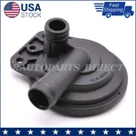 Crankcase Vent Valve For Jaguar S-type XJ8 XK8 Xkr Vanden Plas AJ87773 New. Fixed Price $27.99.