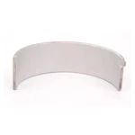 Genuine Oem Lower Engine Connecting Rod Bearing 11247628034 For Bmw. Fixed Price $18.60.