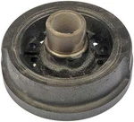 Engine Harmonic Balancer Dorman 594-023. Fixed Price $189.49.