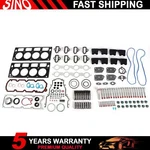 Set Afm Dod Kit Lifters For 2007-2013 Chevy Gm 5.3L. Fixed Price $229.99.