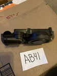 045-0383 Beck Arnley New Crankcase Vent Valves For Vw Volkswagen Jetta Passat A4. Fixed Price $25.90.