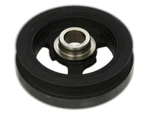 Harmonic Balancer 4.6L 2001-UP Ford Mustang Crown Victoria Town Car 1W7Z6312AA. Fixed Price $60.00.