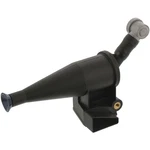 47001 Febi Oil Separator For E39 Series Bmw 540I E38 740IL. Fixed Price $57.95.